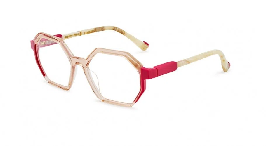 Etnia Barcelona SABOYA Eyeglasses - view 4
